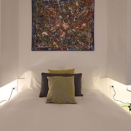 Flh Porto Santa Catarina Cosy Flat Apartment Luaran gambar